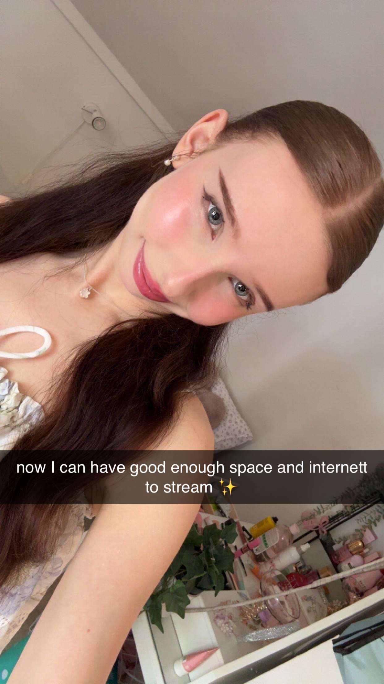 xeliabunny snapchat image archive image