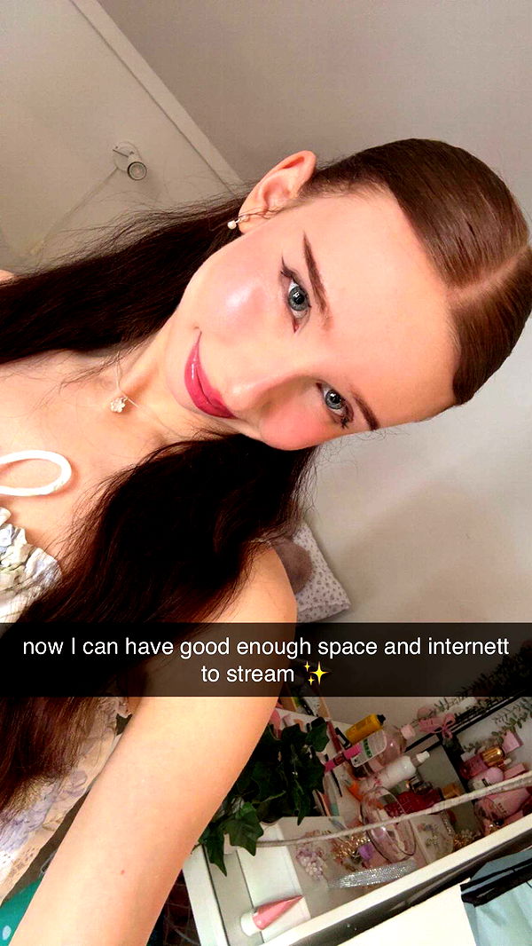 xeliabunny image ~ Altpins