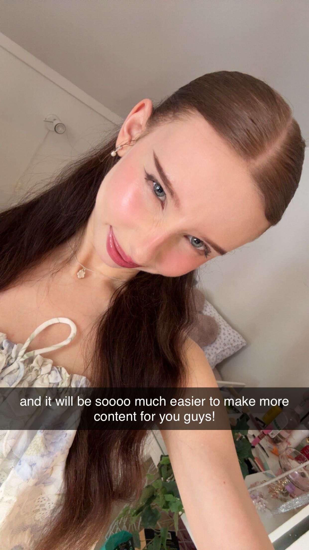 xeliabunny snapchat image archive image