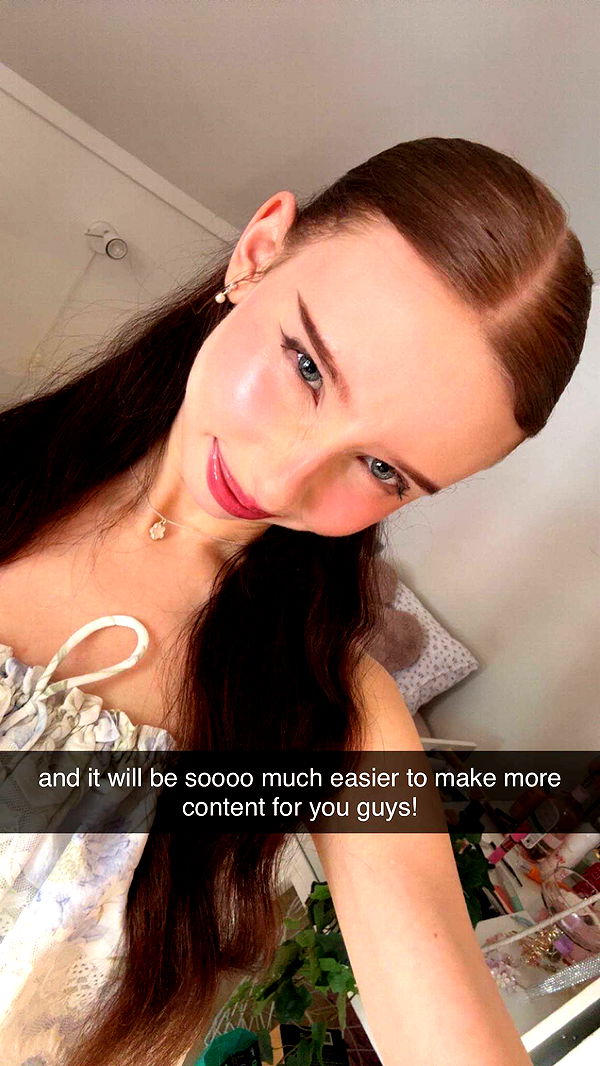 xeliabunny image ~ Altpins