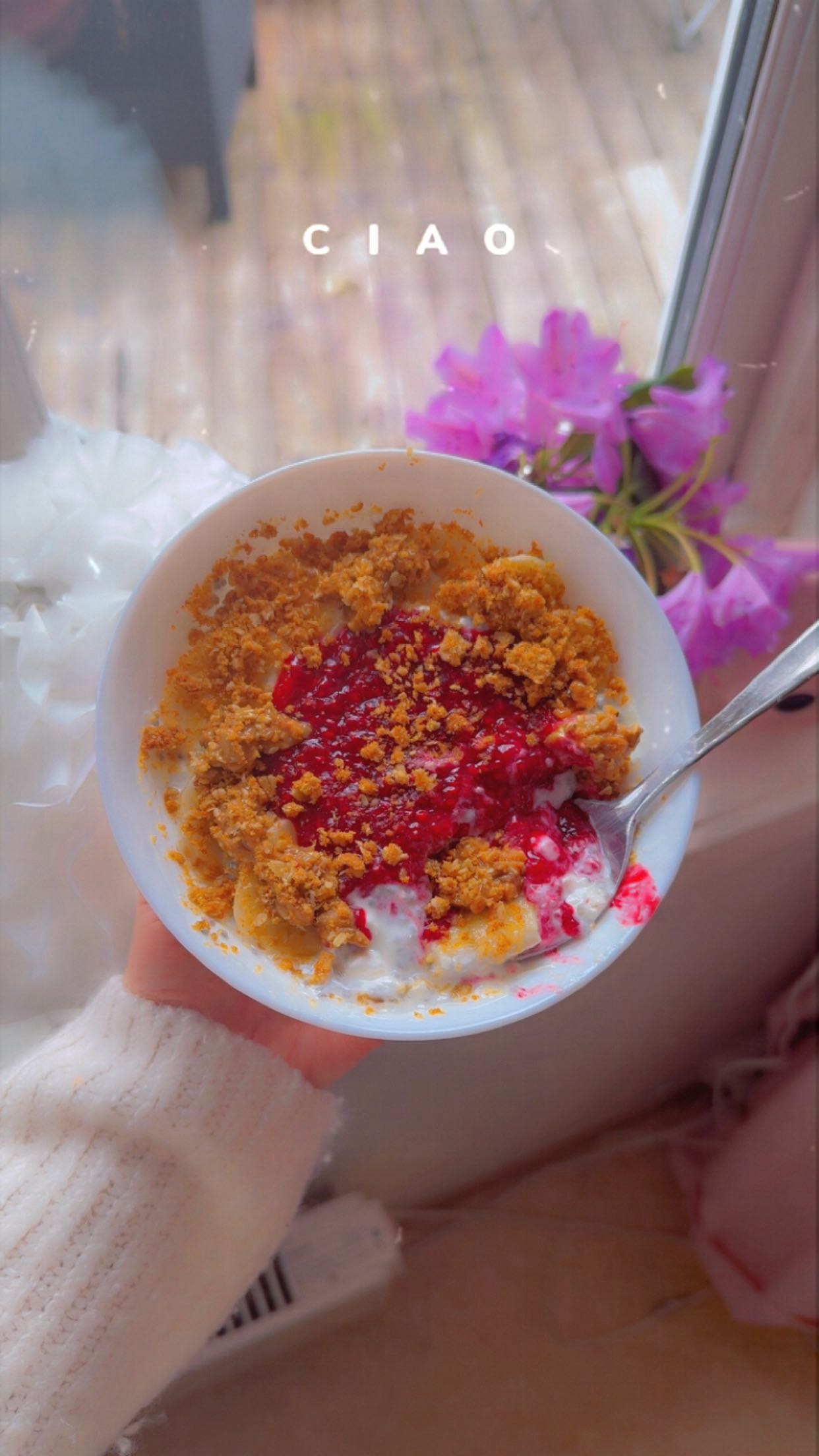 xeliabunny snapchat image archive image