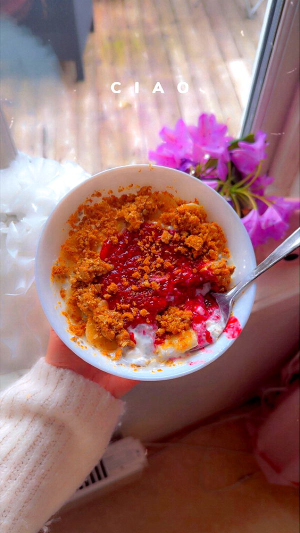 xeliabunny image ~ Altpins