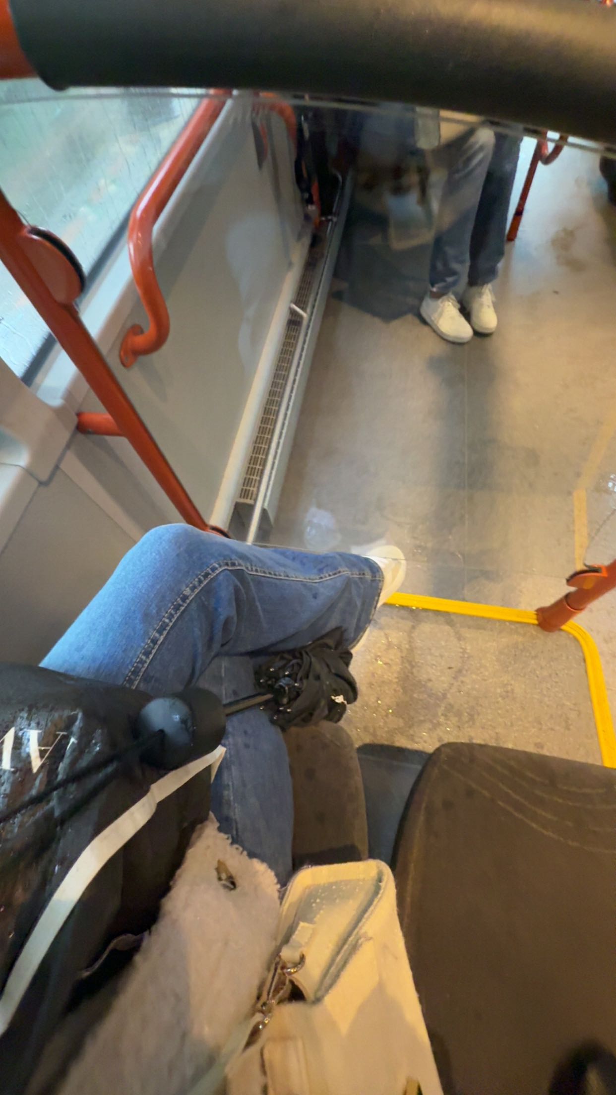 xeliabunny snapchat image archive image