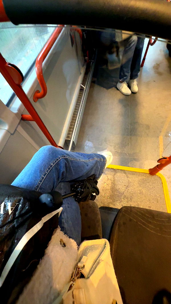 xeliabunny image ~ Altpins