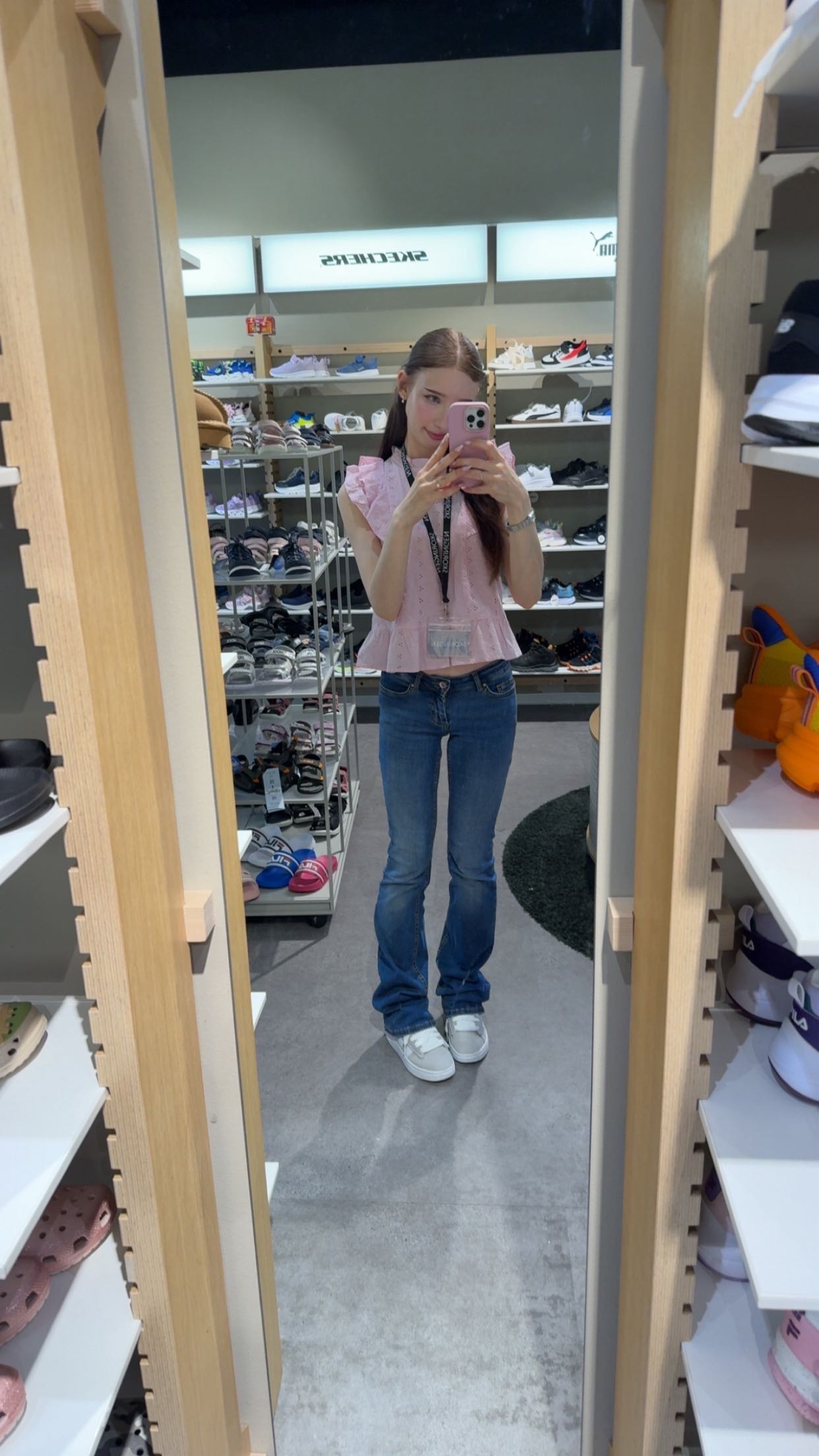 xeliabunny snapchat image archive image