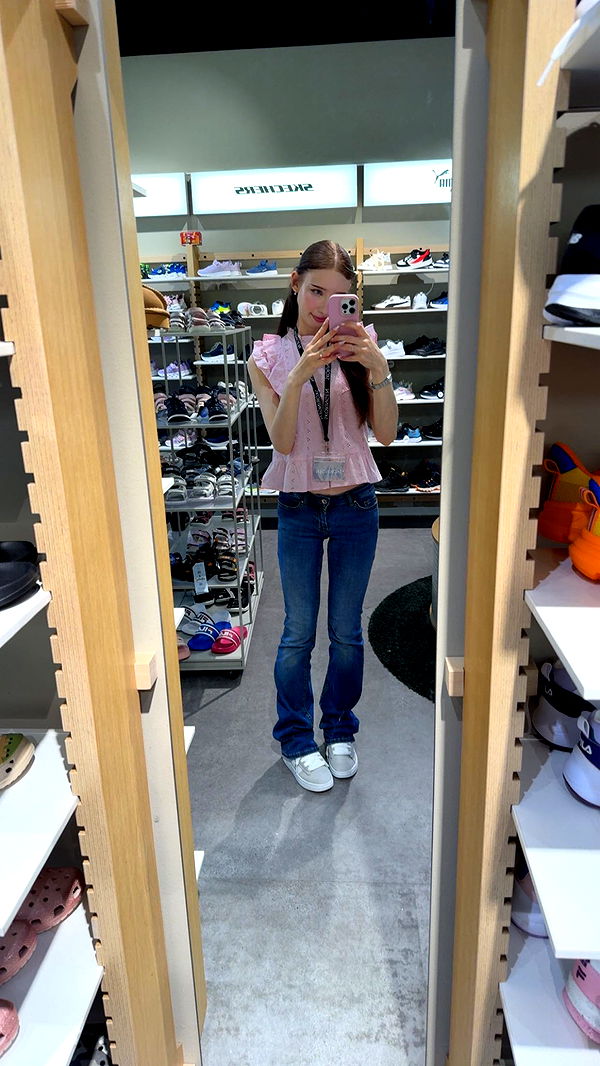 xeliabunny image ~ Altpins