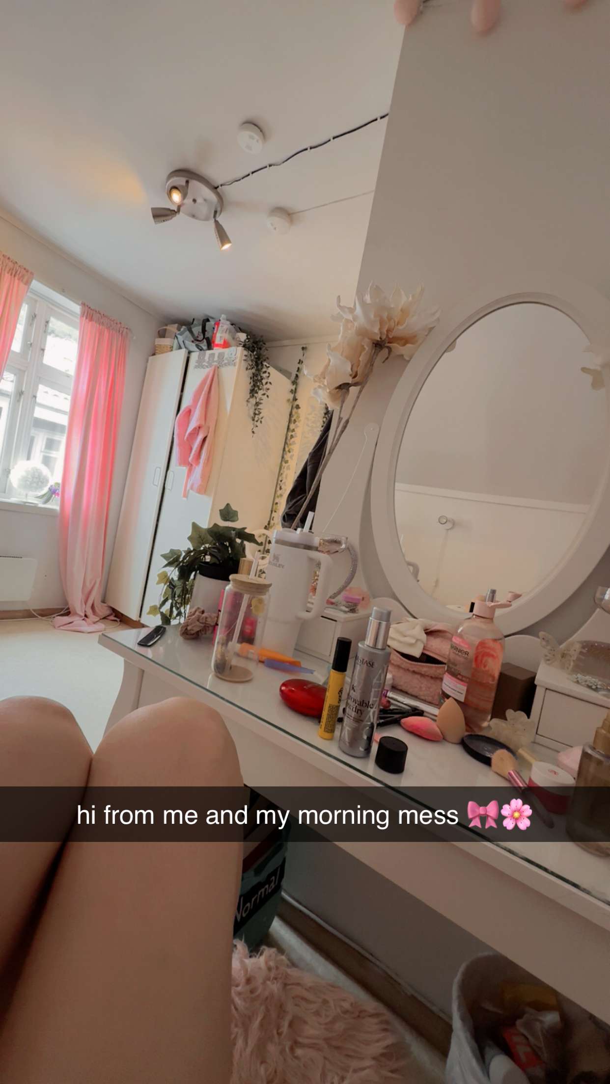 xeliabunny snapchat image archive image