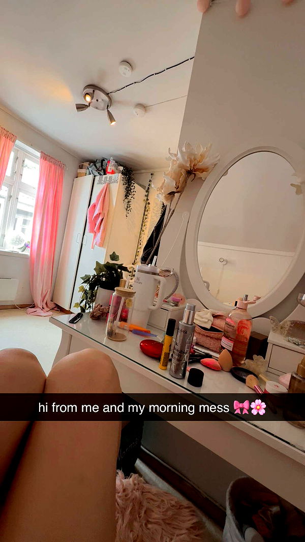 xeliabunny image ~ Altpins