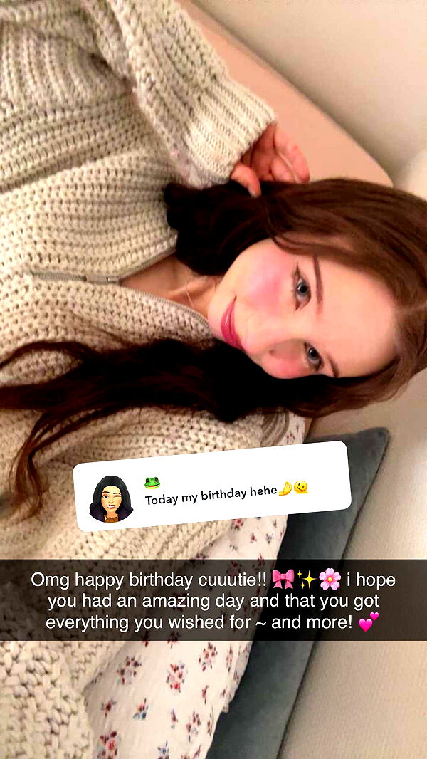 xeliabunny image ~ Altpins