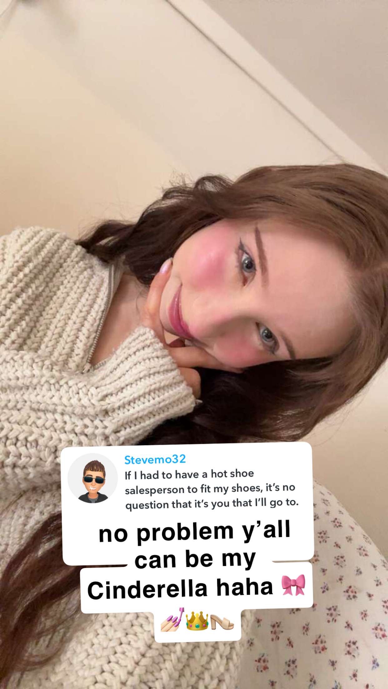 xeliabunny snapchat image archive image