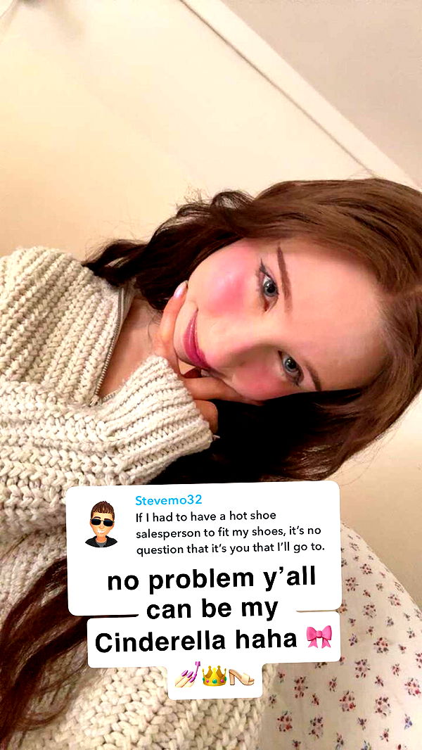 xeliabunny image ~ Altpins