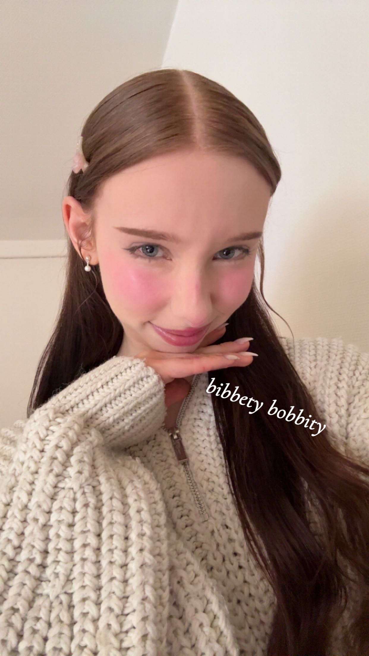 xeliabunny snapchat image archive image