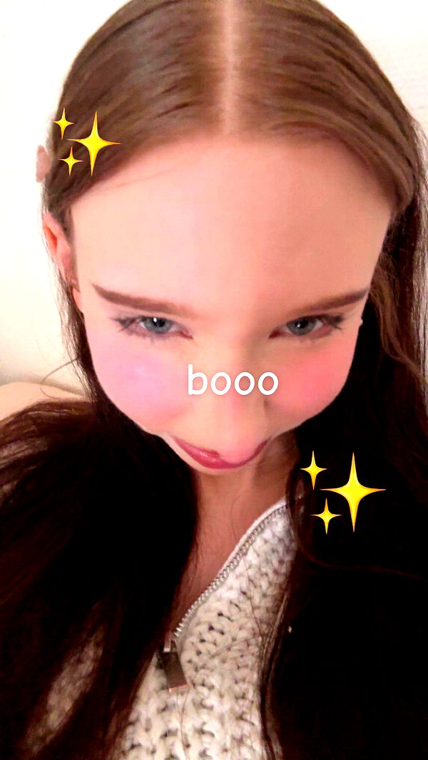 xeliabunny image ~ Altpins