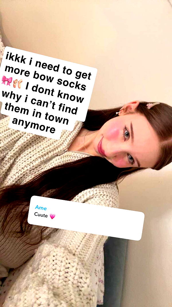 xeliabunny image ~ Altpins