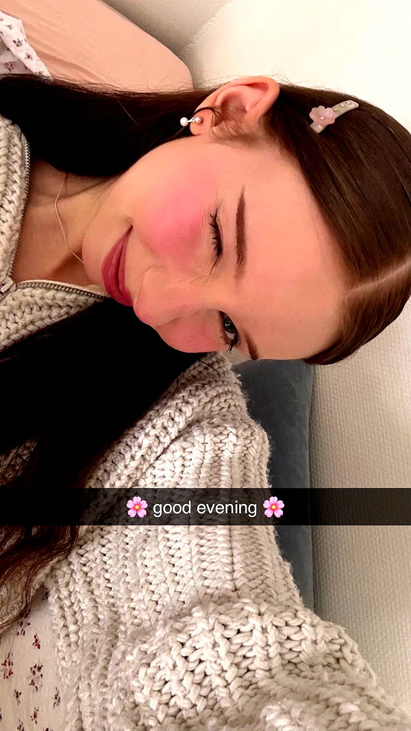 xeliabunny image ~ Altpins