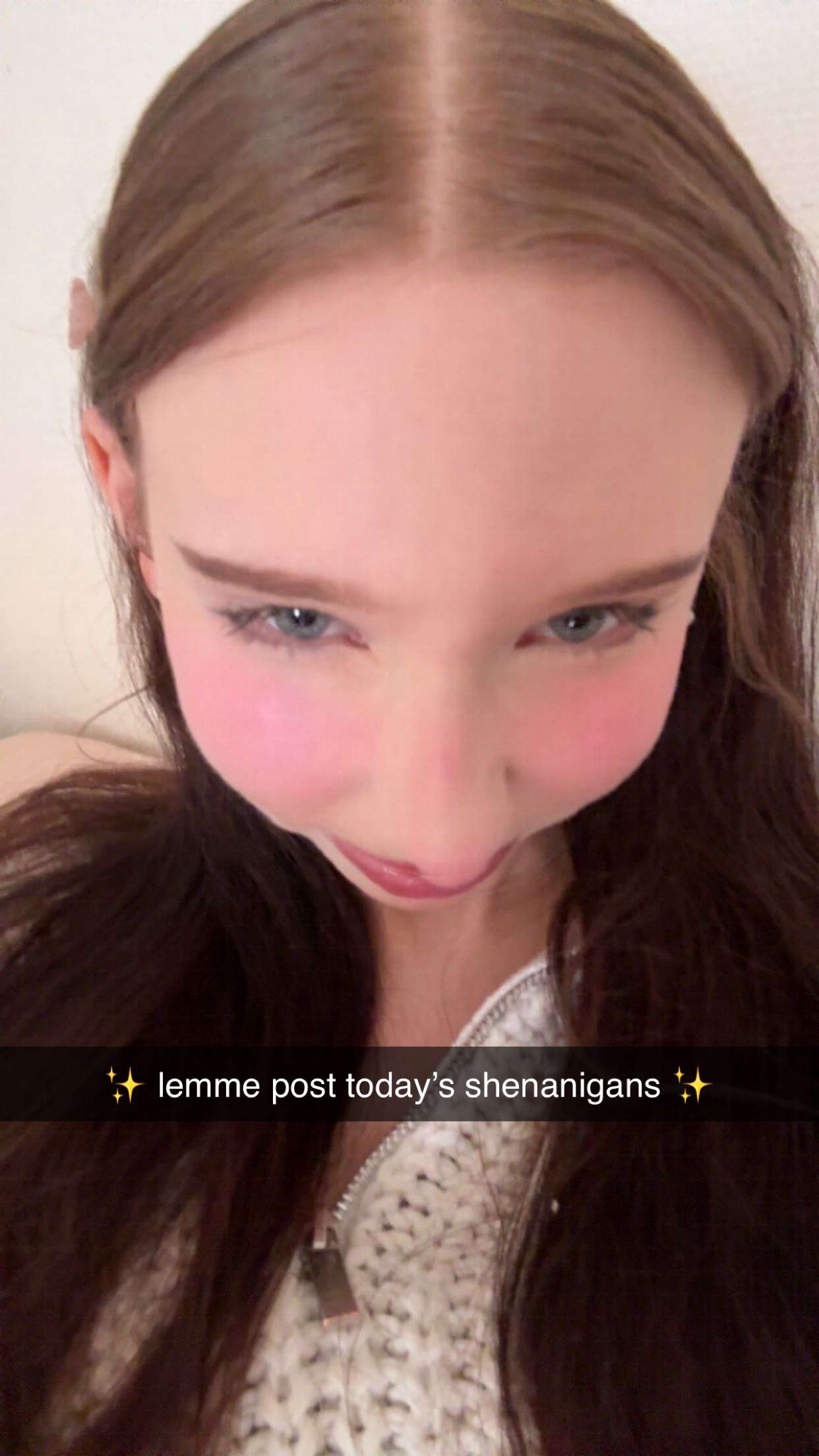 xeliabunny snapchat image archive image