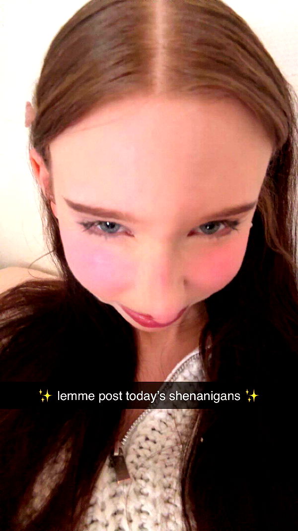 xeliabunny image ~ Altpins