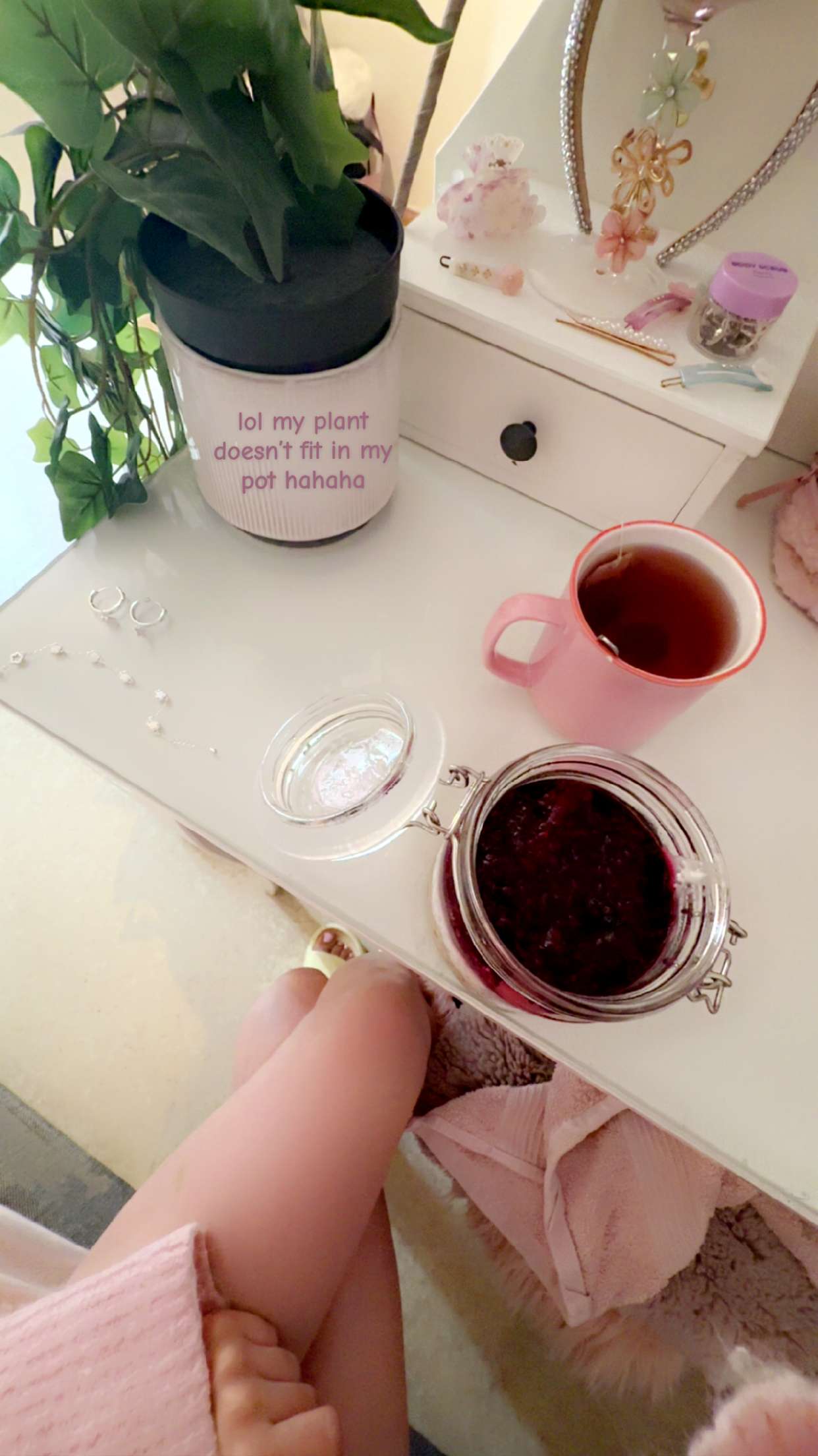 xeliabunny snapchat image archive image