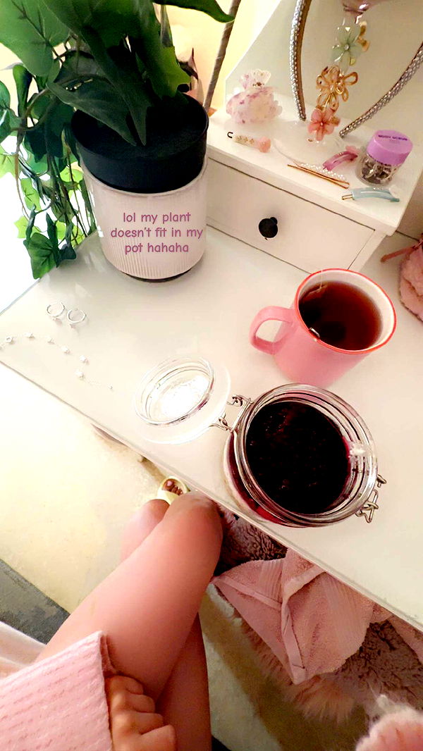 xeliabunny image ~ Altpins