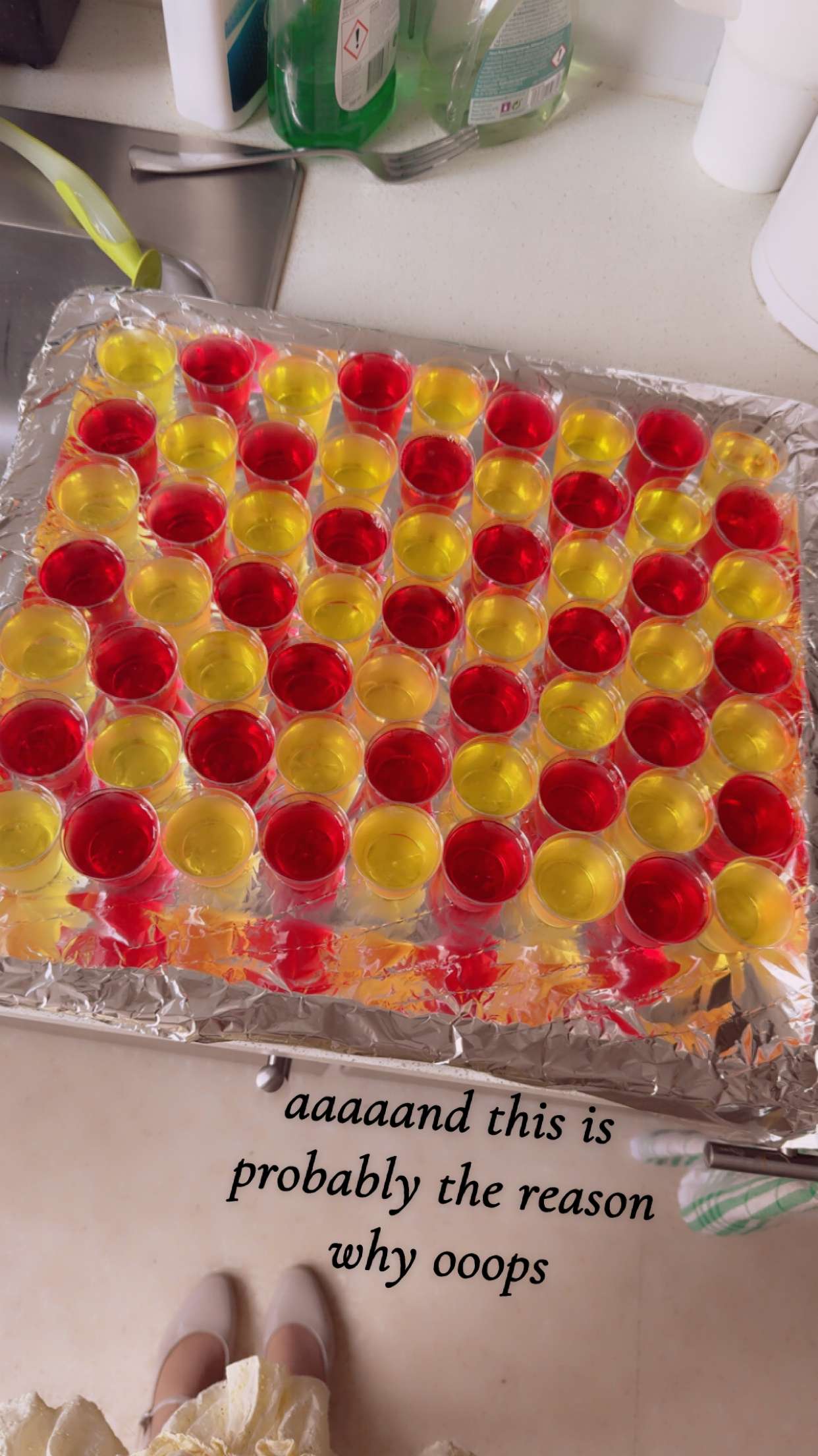 xeliabunny snapchat image archive image