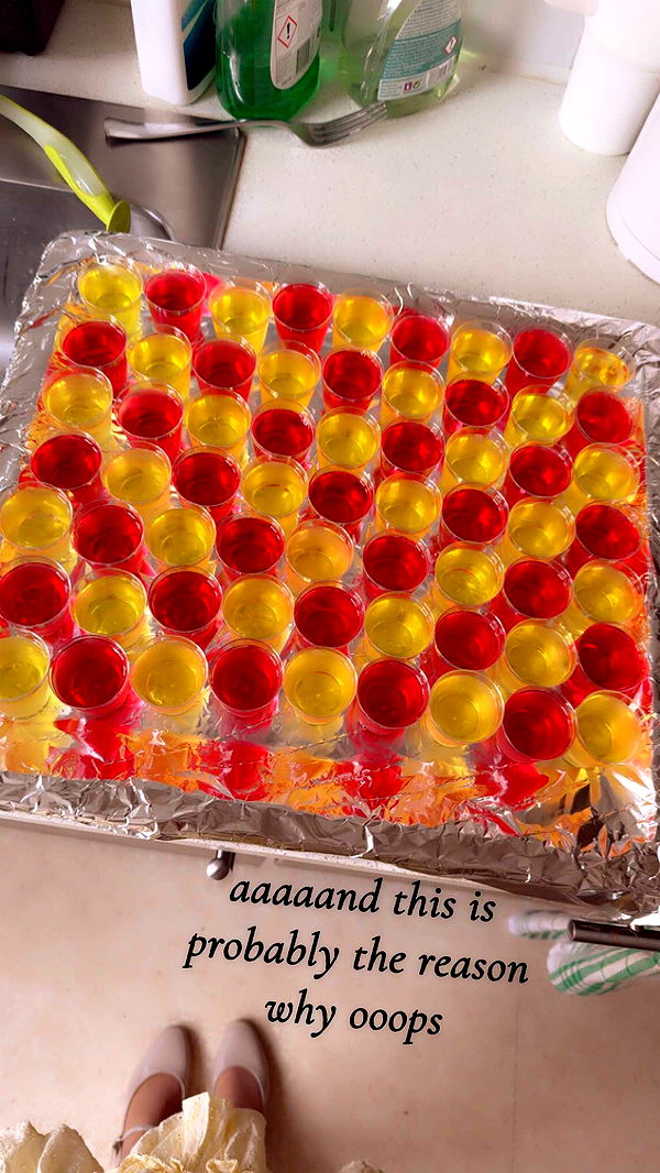 xeliabunny image ~ Altpins