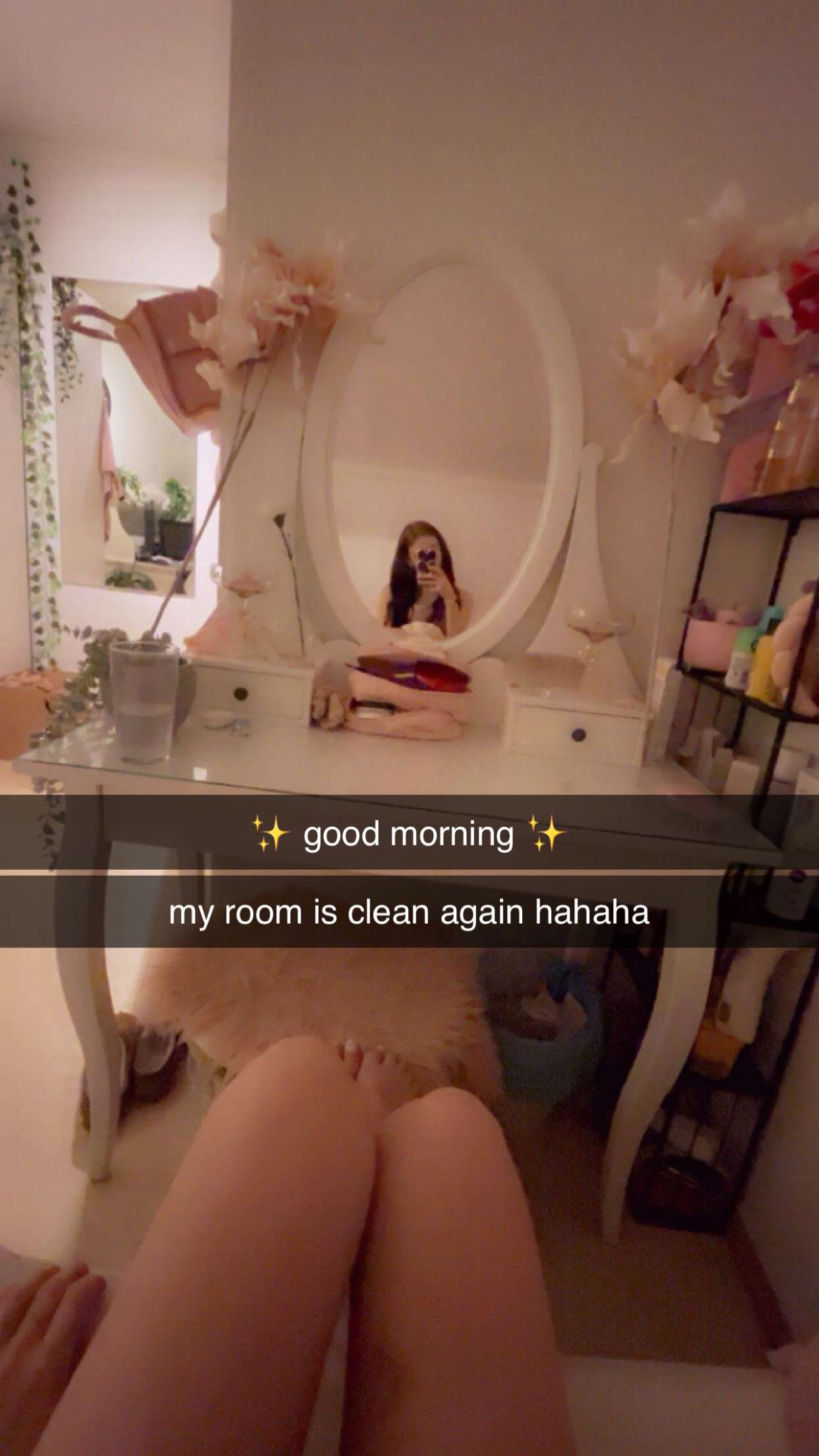 xeliabunny snapchat image archive image
