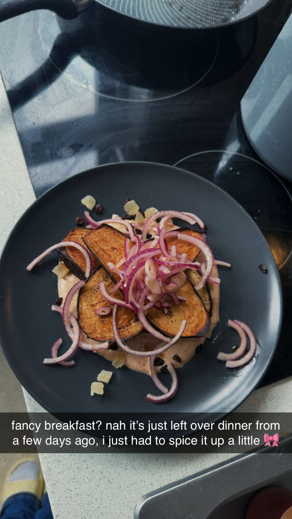 xeliabunny snapchat image archive image