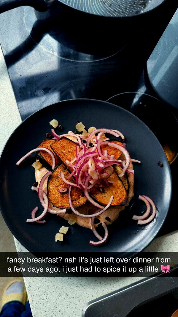 xeliabunny image ~ Altpins