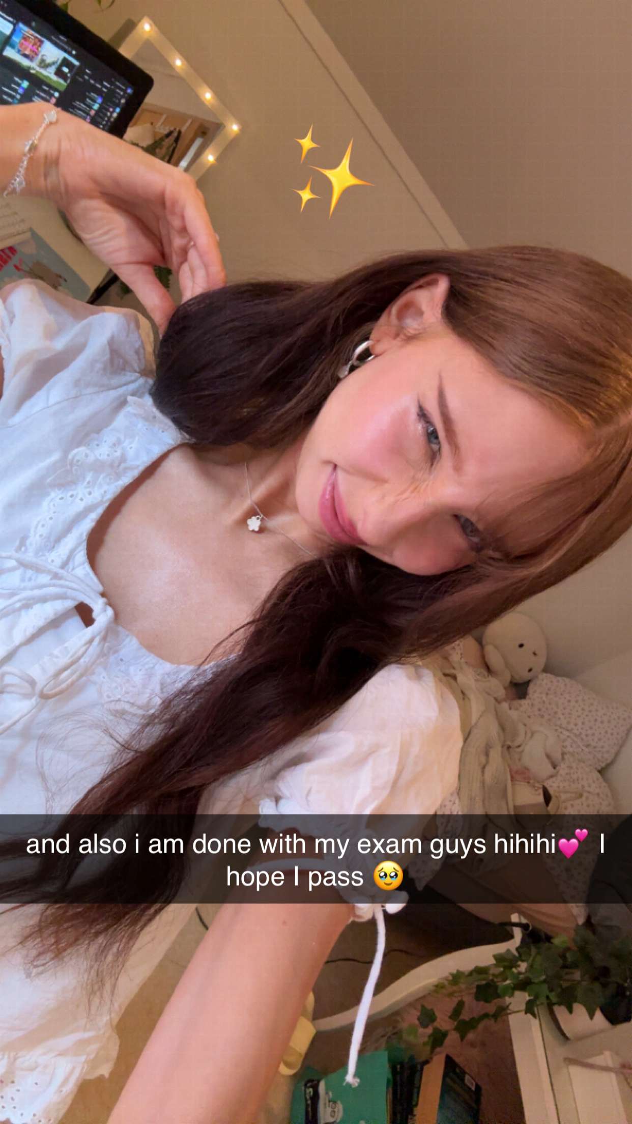 xeliabunny snapchat image archive image