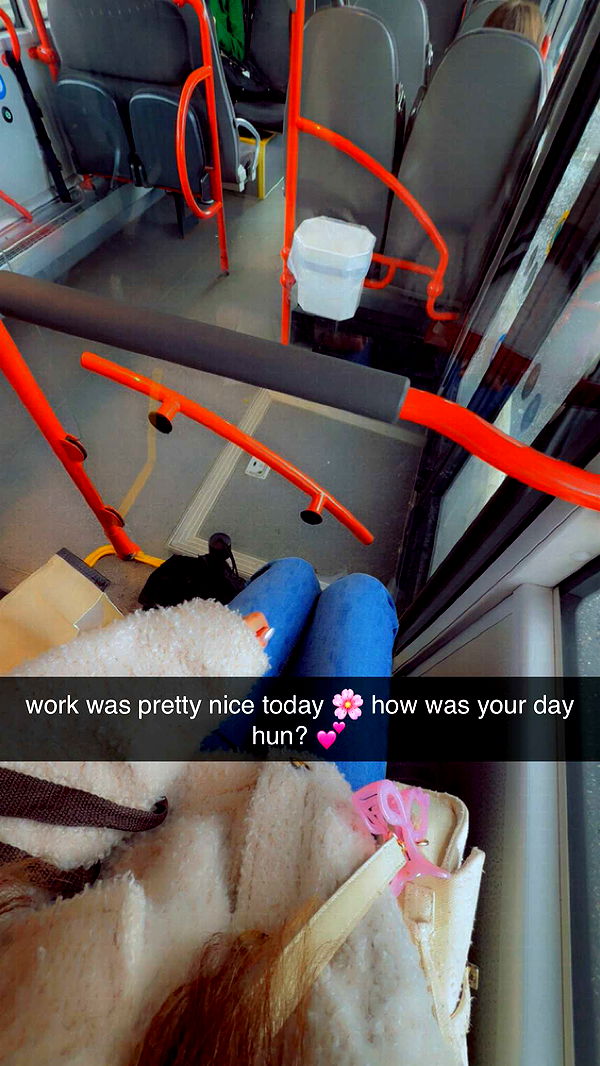 xeliabunny image ~ Altpins