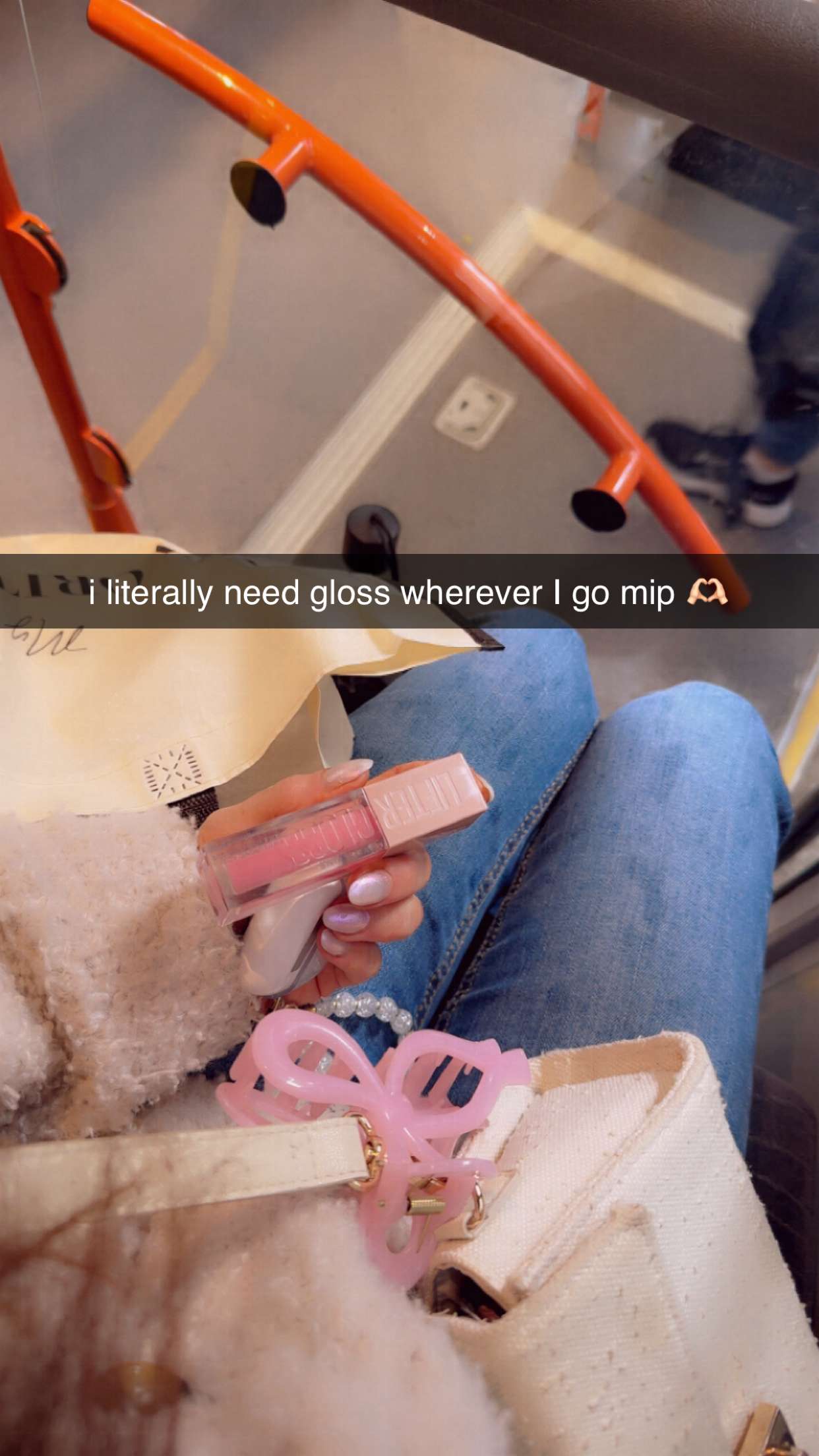 xeliabunny snapchat image archive image