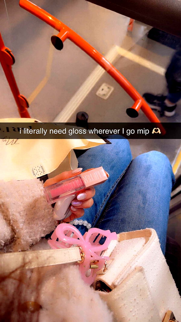 xeliabunny image ~ Altpins