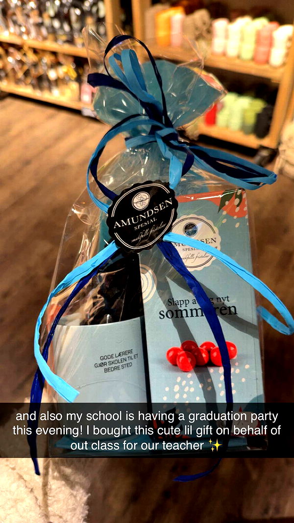 xeliabunny image ~ Altpins