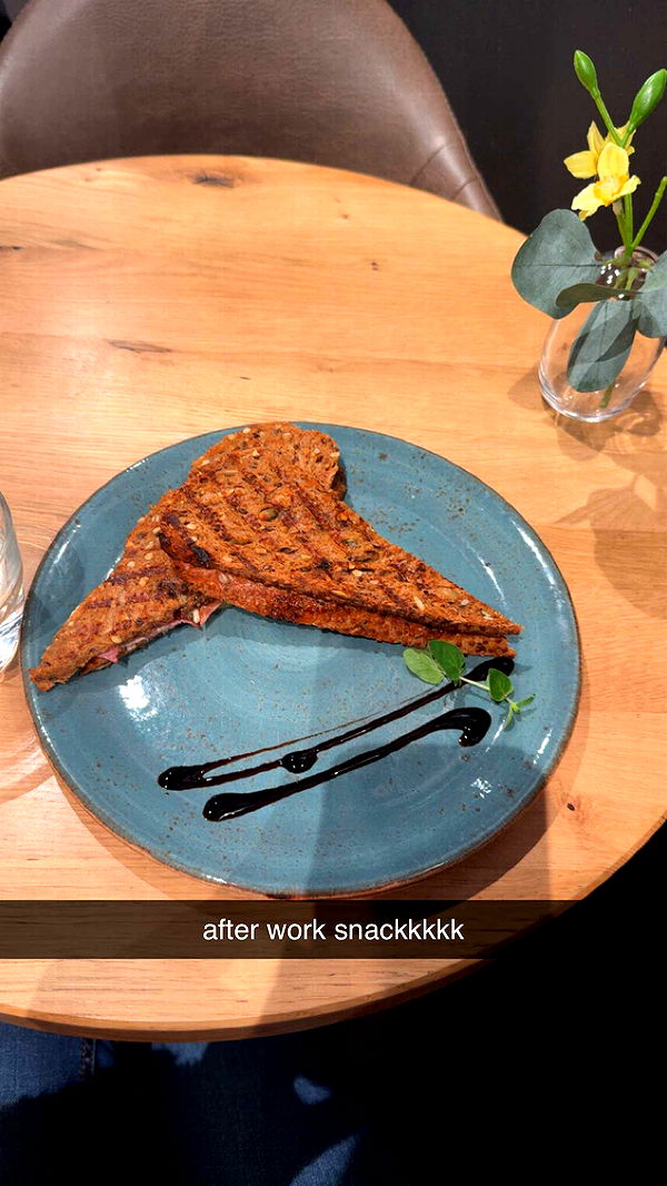 xeliabunny image ~ Altpins