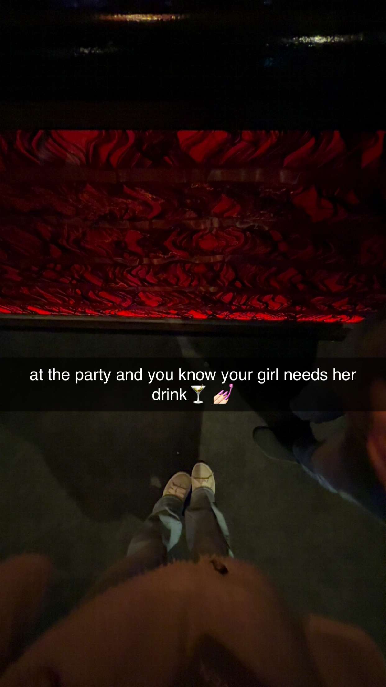 xeliabunny snapchat image archive image