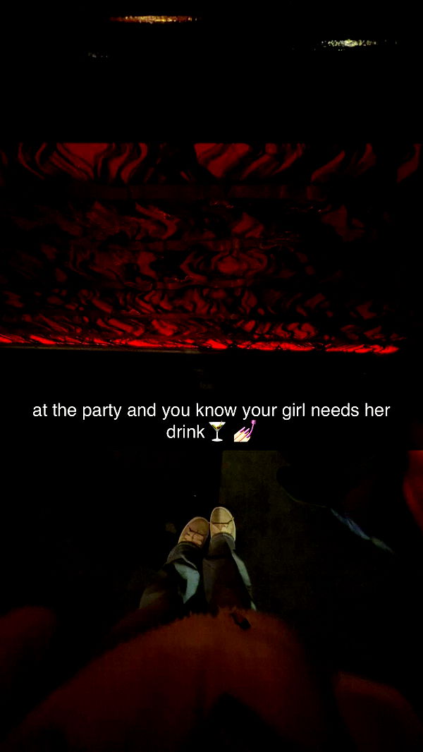 xeliabunny image ~ Altpins