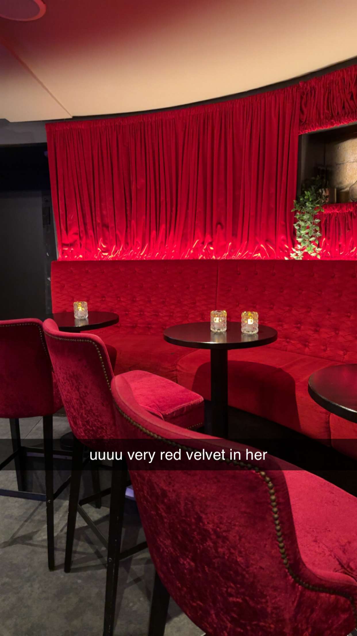 xeliabunny snapchat image archive image