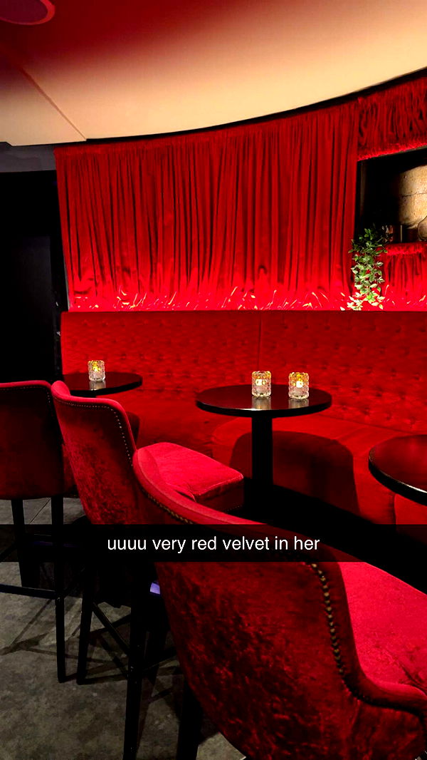 xeliabunny image ~ Altpins