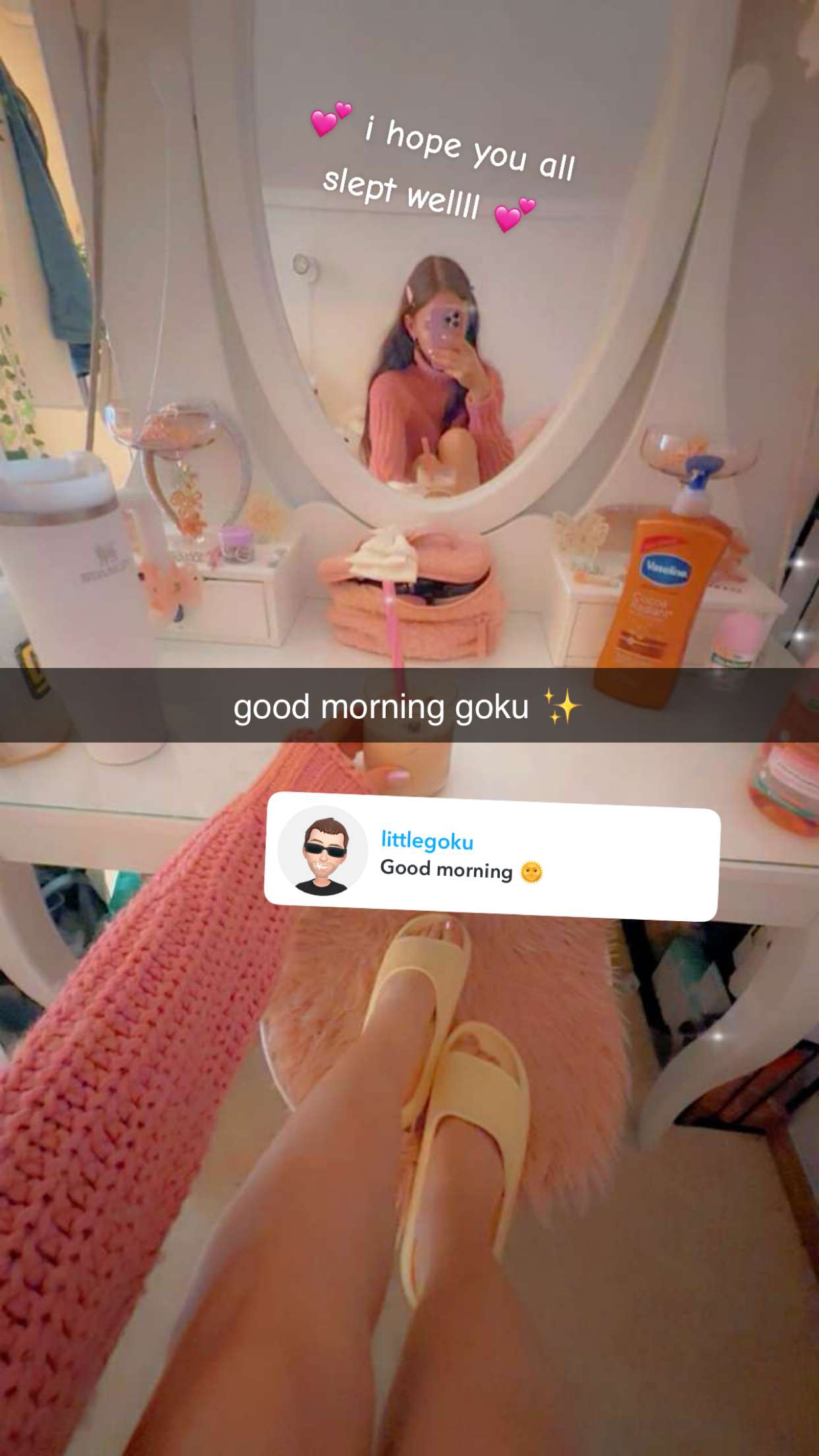 xeliabunny snapchat image archive image