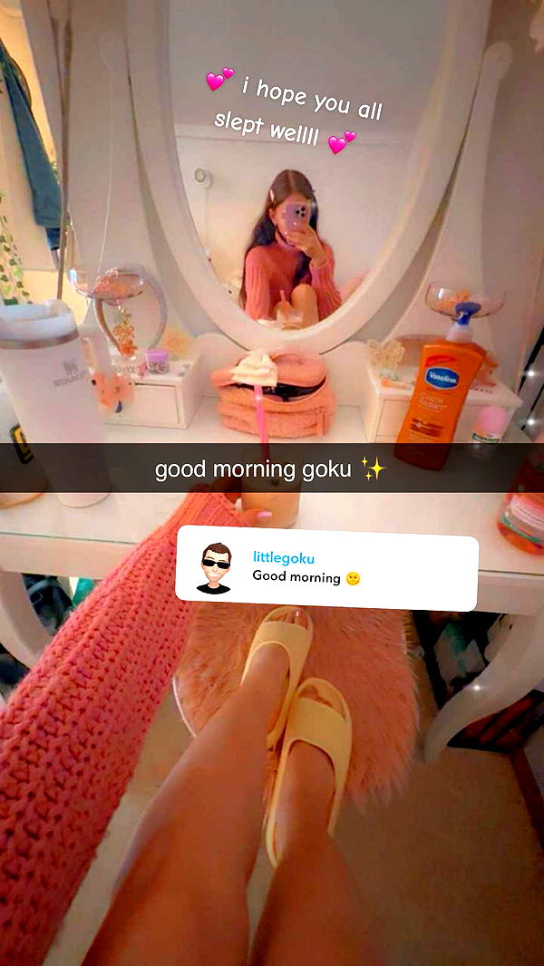 xeliabunny image ~ Altpins