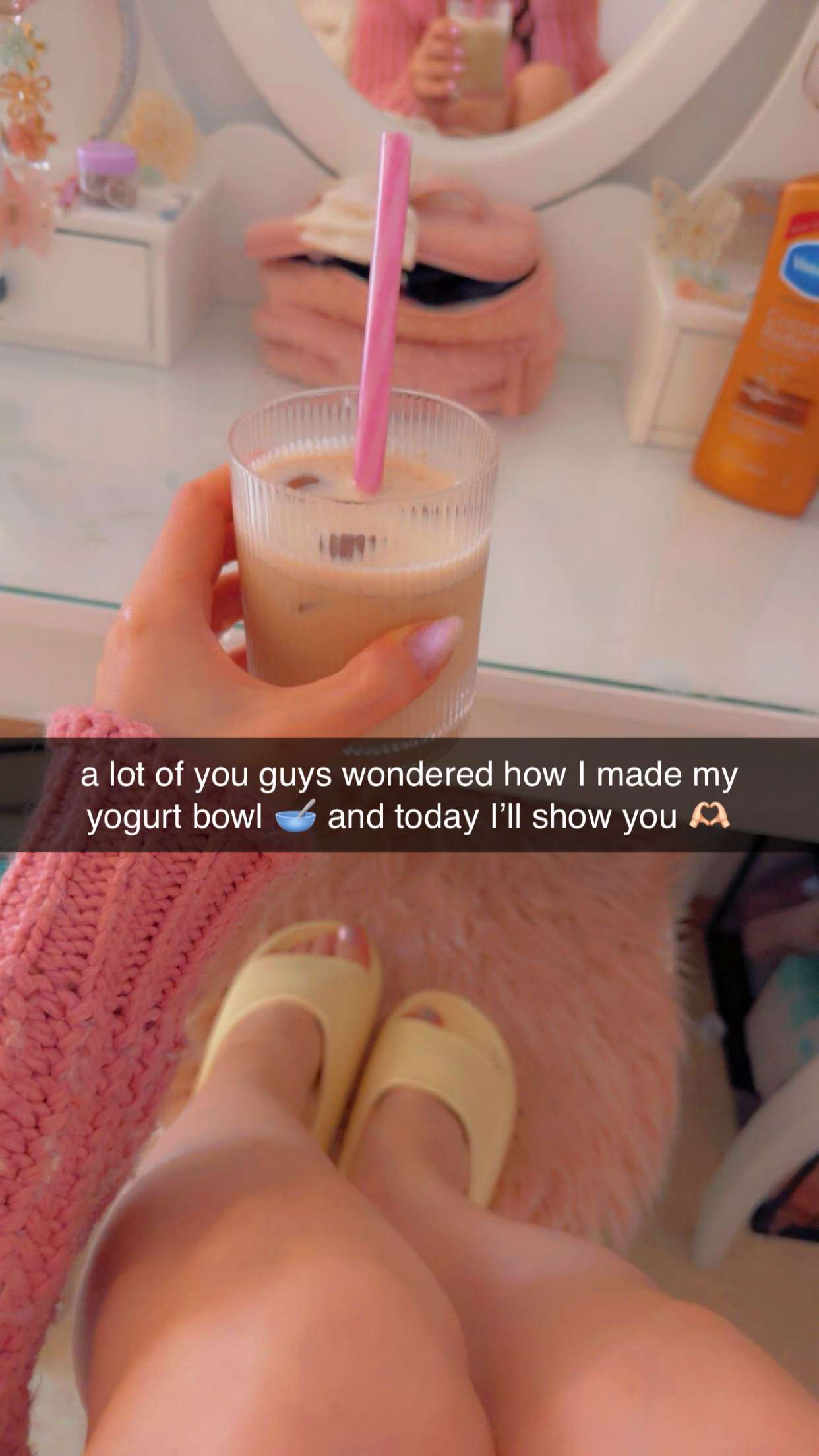 xeliabunny snapchat image archive image