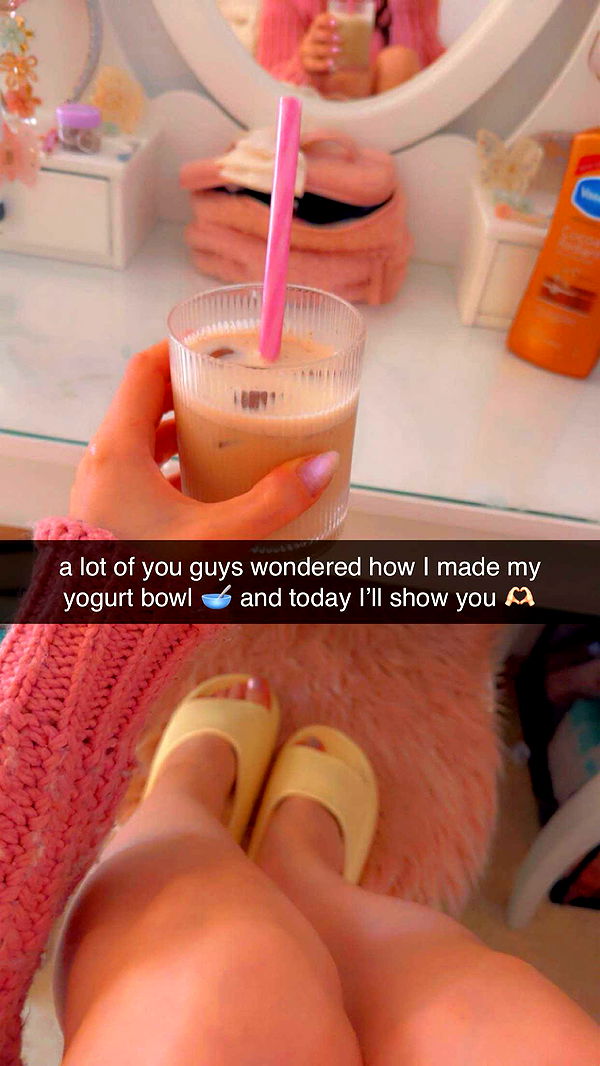 xeliabunny image ~ Altpins