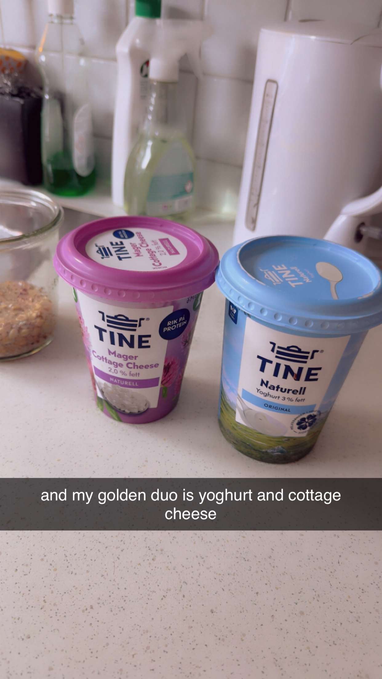 xeliabunny snapchat image archive image