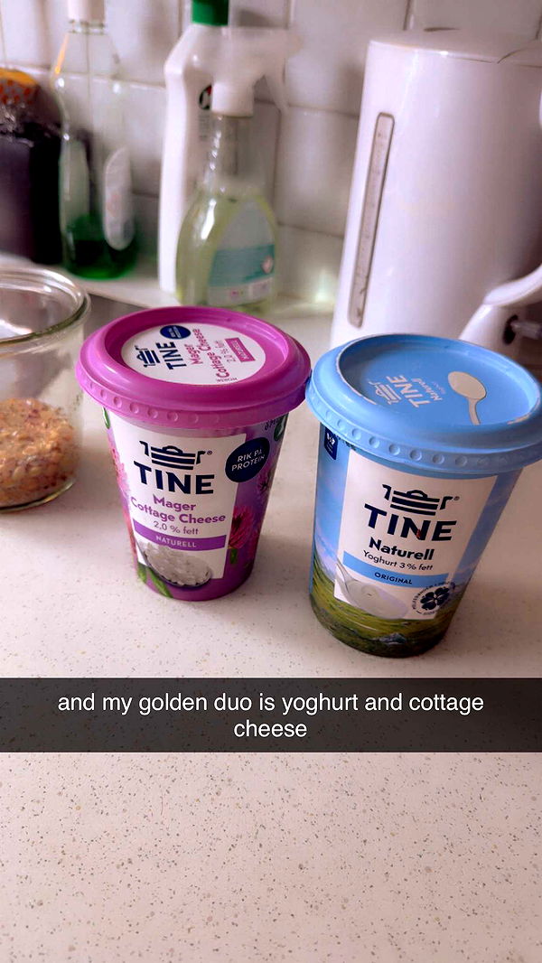 xeliabunny image ~ Altpins