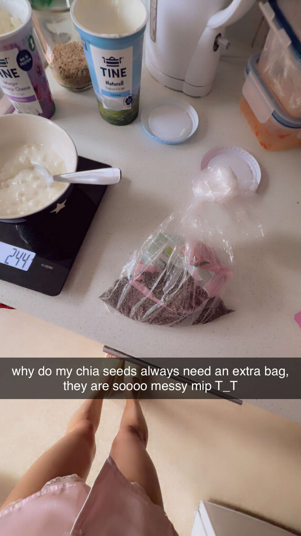 xeliabunny snapchat image archive image