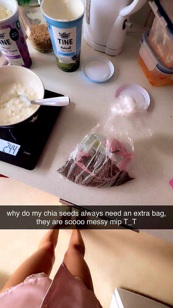 xeliabunny image ~ Altpins