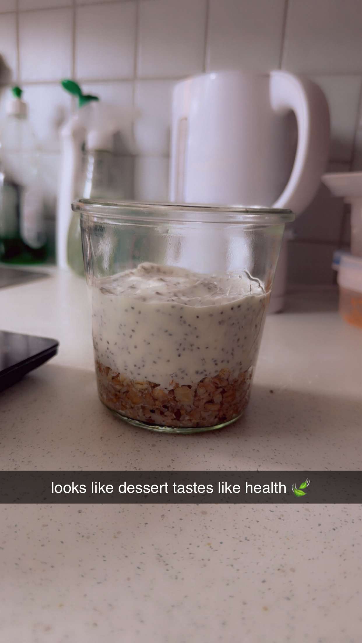 xeliabunny snapchat image archive image