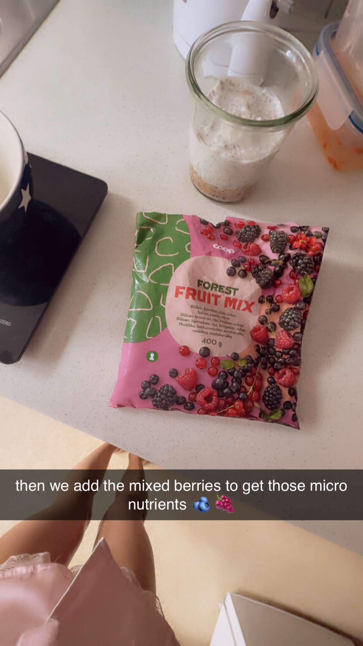 xeliabunny snapchat image archive image