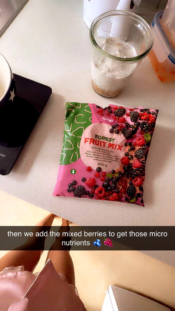 xeliabunny image ~ Altpins