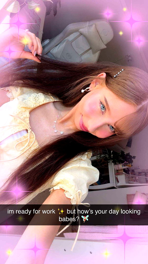 xeliabunny image ~ Altpins